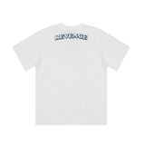Revenge T Shirts