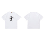 Bathing ape T Shirts