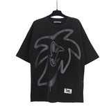 Palm Angle T Shirts