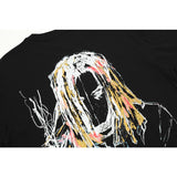 Revenge T Shirts