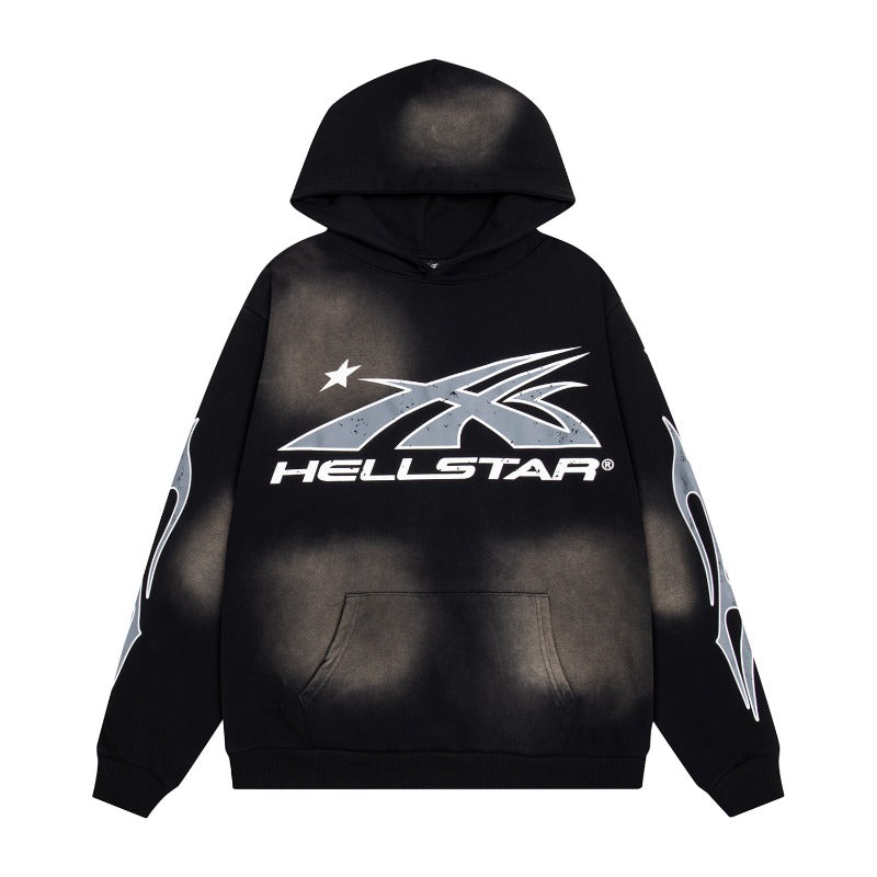 Hellstar Hoodie