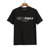 Palm Angle T Shirts