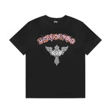 Revenge T Shirts