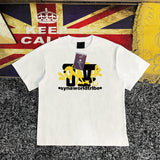 Syna World T Shirts