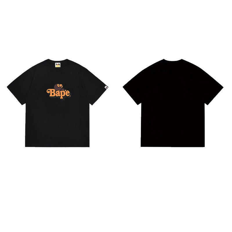 Bathing ape T Shirts