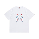 Bathing ape T Shirts