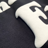 Men Vintage Hoodie