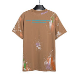 Palm Angle T Shirts