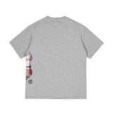 Bathing ape T Shirts