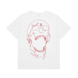 Revenge T Shirts