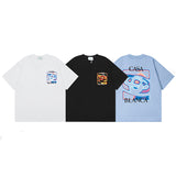 Casblanca T Shirts