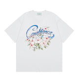 Casblanca T Shirts