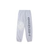 Sp5der Pants