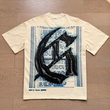 Godspeed T Shirts