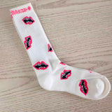 Chrome Hearts Socks