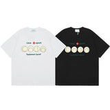Casblanca T Shirts
