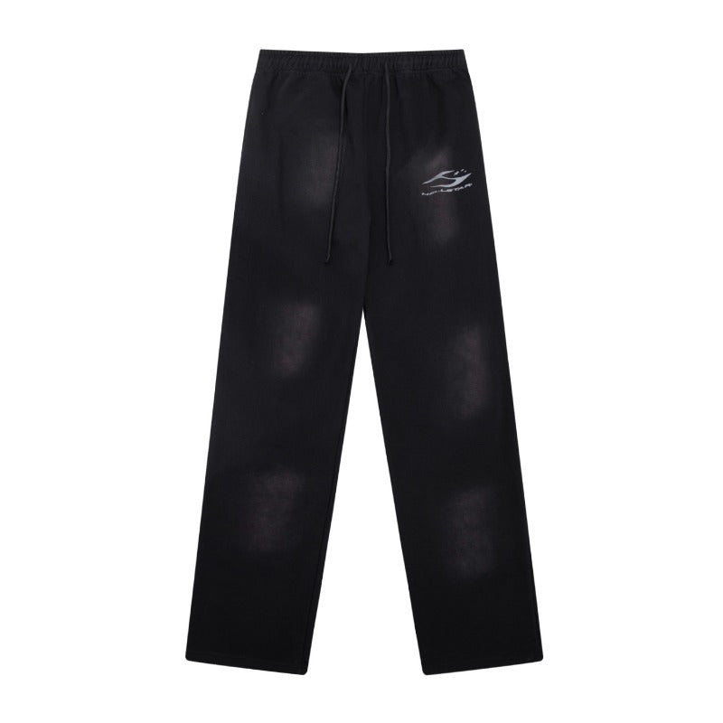 Hellstar Sweatpants