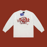 Syna World Long sleeved shirt