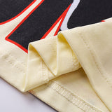 Godspeed Long Sleeve Shirt