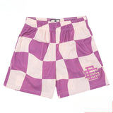 Eric Emanuel EE Shorts Mesh Quick-Drying Shorts Men's Loose Casual