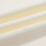 Rhude T Shirts Collegiate Cotton Casual Short Sleeve Men and Women