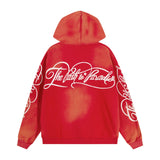 Hellstar Hoodie