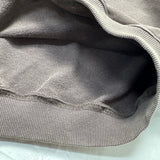 Men Vintage Hoodie