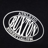 Cole Buxton T Shirts Summer Cotton Crew Neck