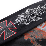 Godspeed Long Sleeve Shirt