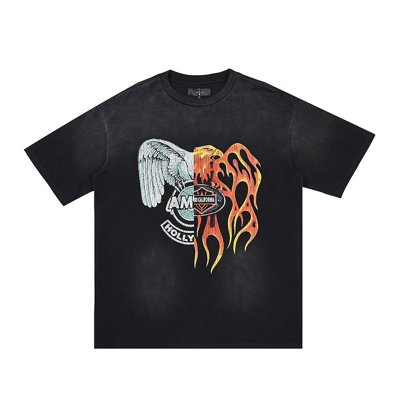 Amiri T Shirts