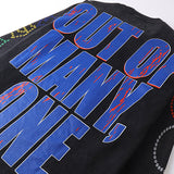 Godspeed Long Sleeve Shirt