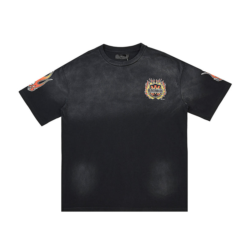 Amiri T Shirts