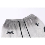 Hellstar Sweatpants