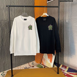 Syna World Long sleeved shirt