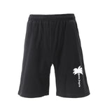 Palm Angle Shorts