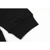 Revenge Long Sleeved Shirt