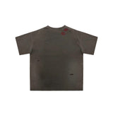 VTG T Shirts