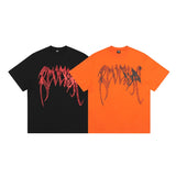 Revenge T Shirts