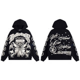 Hellstar Hoodie
