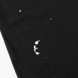 Gallery Dept T-Shirts