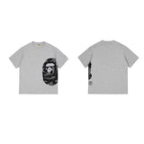 Bathing ape T Shirts