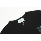 Casblanca T Shirts