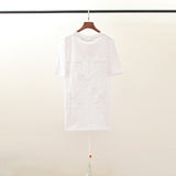 off-white classic gradient arrow dissolve graffiti caution tape ow religious couple short