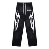 Hellstar Sweatpants