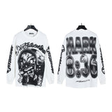 HS Long Sleeve T-Shirt