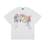 Revenge T Shirts