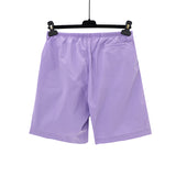 Palm Angle Shorts