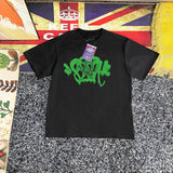Syna World T Shirts
