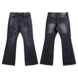 Hellstar Jeans