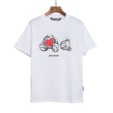 Palm Angle T Shirts